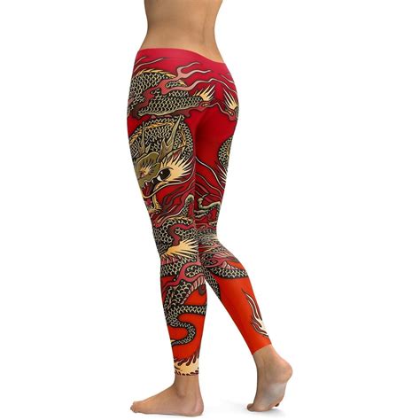 chinese leggings|More.